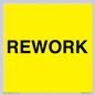 WV12468: REWORK