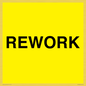 WV12468: REWORK