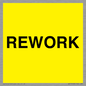WV12468: REWORK