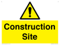 WV13626: Construction Site