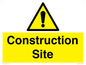 WV13626: Construction Site