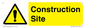 WV13626: Construction Site
