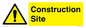 WV13626: Construction Site