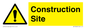 WV13626: Construction Site