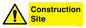 WV13626: Construction Site