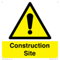 WV13626: Construction Site
