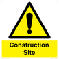 WV13626: Construction Site