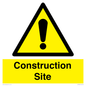 WV13626: Construction Site