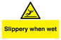 WV1465: slippery when wet
