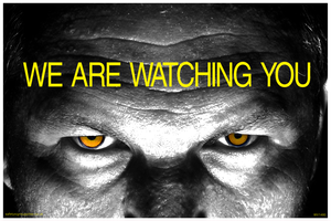 WV1480: theft deterrent