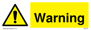 WV154: Persons abusing facilities