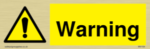 WV154: Persons abusing facilities