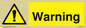 WV154: Persons abusing facilities