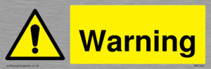 WV154: Persons abusing facilities