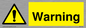 WV154: Persons abusing facilities