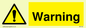 WV154: Persons abusing facilities