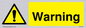 WV154: Persons abusing facilities
