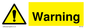 WV154: Persons abusing facilities