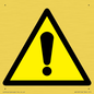 WV163: W001 Warning: General