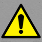 WV163: W001 Warning: General