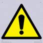 WV163: W001 Warning: General