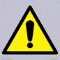 WV163: W001 Warning: General
