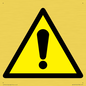 WV163: W001 Warning: General