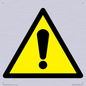 WV163: W001 Warning: General
