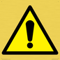 WV163: W001 Warning: General