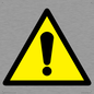 WV163: W001 Warning: General
