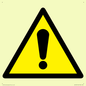 WV163: W001 Warning: General