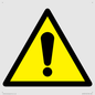 WV163: W001 Warning: General
