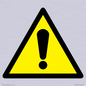 WV163: W001 Warning: General