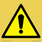 WV163: W001 Warning: General