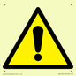 WV163: W001 Warning: General