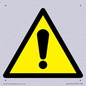 WV163: W001 Warning: General