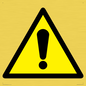 WV163: W001 Warning: General