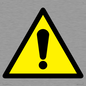 WV163: W001 Warning: General