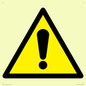 WV163: W001 Warning: General