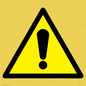 WV163: W001 Warning: General