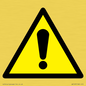 WV163: W001 Warning: General