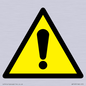 WV163: W001 Warning: General