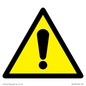 WV163: W001 Warning: General