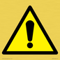 WV163: W001 Warning: General