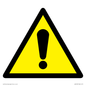 WV163: W001 Warning: General