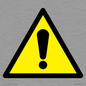 WV163: W001 Warning: General