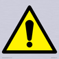 WV163: W001 Warning: General