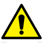 WV163: W001 Warning: General