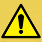 WV163: W001 Warning: General
