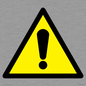 WV163: W001 Warning: General